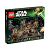 LEGO Star Wars 10236 Wioska Ewoków | Ewok Village